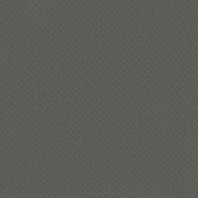Коммерческий линолеум Gerflor Taralay Impression Compact-0843 Grey — купить в Москве в интернет-магазине Snabimport