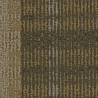Ковровая плитка Rus Carpet tiles Impromtu-03 зеленый — купить в Москве в интернет-магазине Snabimport