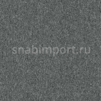 Ковровая плитка Interface Heuga 580 5102 синий — купить в Москве в интернет-магазине Snabimport