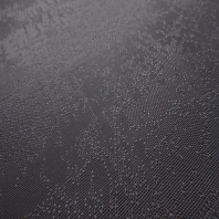 Тканые ПВХ покрытие Bolon Create Inducto (рулонные покрытия) Серый — купить в Москве в интернет-магазине Snabimport