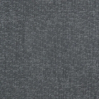 Тканое ПВХ покрытие 2tec2 Infinite Black Hole Серый