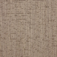 Тканое ПВХ покрытие 2tec2 Infinite Coffee Bean Бежево-коричневый