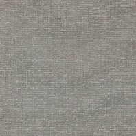 Тканое ПВХ покрытие 2tec2 Infinite Comet Серый — купить в Москве в интернет-магазине Snabimport