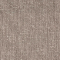 Тканое ПВХ покрытие 2tec2 Infinite Desertino Бежевый