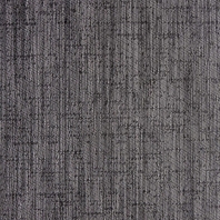 Тканое ПВХ покрытие 2tec2 Infinite Moonless Night Серый — купить в Москве в интернет-магазине Snabimport