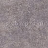 Акустический линолеум Gerflor Taralay Inittial Comfort 0465 — купить в Москве в интернет-магазине Snabimport