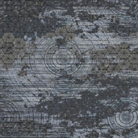 Ковровое покрытие Brintons Inspiration x5831 Серый — купить в Москве в интернет-магазине Snabimport