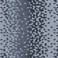 Ковровое покрытие Brintons Inspiration x5834 Серый — купить в Москве в интернет-магазине Snabimport