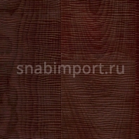 Паркетная доска Admonter Design Edition Intensive бук темный коричневый — купить в Москве в интернет-магазине Snabimport