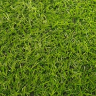 Искусственная трава Betap Irene 01 зеленый — купить в Москве в интернет-магазине Snabimport