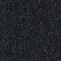 Ковровое покрытие Besana Iron_13 чёрный — купить в Москве в интернет-магазине Snabimport