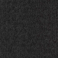 Ковровое покрытие Besana Iron_45 чёрный
