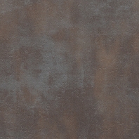 Дизайн плитка AdoFloor Grit Irona-G3010-Gracia коричневый — купить в Москве в интернет-магазине Snabimport