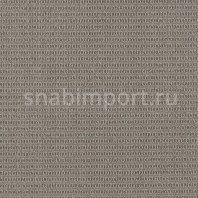 Ковровое покрытие Milliken PRECISION LOC AND ISOBAR Isobar - Broadloom ISB78 Barbell Серый — купить в Москве в интернет-магазине Snabimport