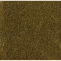 Ковровое покрытие Associated Weavers Isotta 21 зеленый