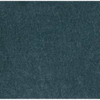 Ковровое покрытие Associated Weavers Isotta 75 зеленый — купить в Москве в интернет-магазине Snabimport