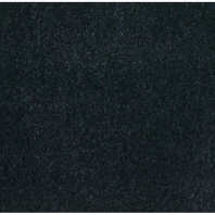 Ковровое покрытие Associated Weavers Isotta 77 чёрный — купить в Москве в интернет-магазине Snabimport