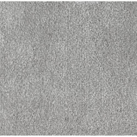 Ковровое покрытие Associated Weavers Isotta 90 Серый — купить в Москве в интернет-магазине Snabimport