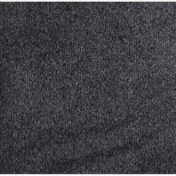 Ковровое покрытие Associated Weavers Isotta 98 чёрный — купить в Москве в интернет-магазине Snabimport
