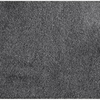 Ковровое покрытие Associated Weavers Isotta 99 Серый — купить в Москве в интернет-магазине Snabimport