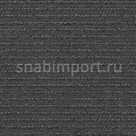 Ковровое покрытие Carpet Concept Isy F1 bark черный