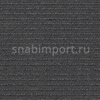 Ковровое покрытие Carpet Concept Isy F1 ink черный — купить в Москве в интернет-магазине Snabimport