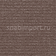 Ковровое покрытие Carpet Concept Isy F1 rust коричневый