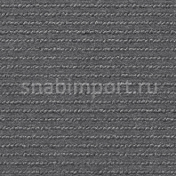 Ковровое покрытие Carpet Concept Isy F1 slate Серый