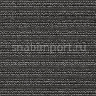 Ковровое покрытие Carpet Concept Isy F2 bark черный