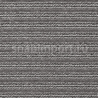 Ковровое покрытие Carpet Concept Isy F2 mud Серый