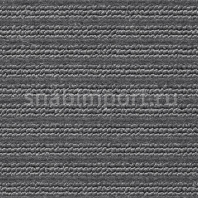 Ковровое покрытие Carpet Concept Isy F2 slate Серый