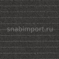 Ковровое покрытие Carpet Concept Isy F3 bark черный — купить в Москве в интернет-магазине Snabimport