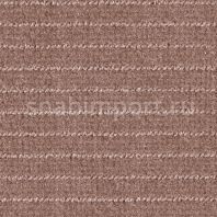 Ковровое покрытие Carpet Concept Isy F3 copper коричневый — купить в Москве в интернет-магазине Snabimport