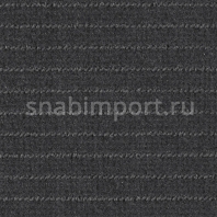 Ковровое покрытие Carpet Concept Isy F3 ink черный — купить в Москве в интернет-магазине Snabimport