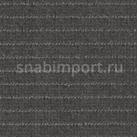 Ковровое покрытие Carpet Concept Isy F3 peat Серый