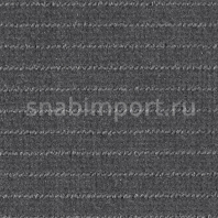 Ковровое покрытие Carpet Concept Isy F3 slate Серый — купить в Москве в интернет-магазине Snabimport