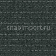 Ковровое покрытие Carpet Concept Isy F3 storm Серый — купить в Москве в интернет-магазине Snabimport