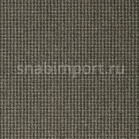 Ковровое покрытие Carpet Concept Isy F6 flint-mud зеленый