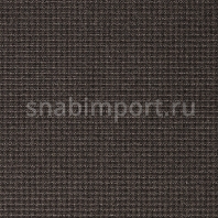 Ковровое покрытие Carpet Concept Isy F6 ink-bark коричневый