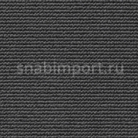 Ковровое покрытие Carpet Concept Isy R ink черный