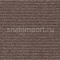 Ковровое покрытие Carpet Concept Isy R rust коричневый — купить в Москве в интернет-магазине Snabimport