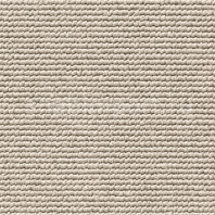 Ковровое покрытие Carpet Concept Isy R sand Бежевый