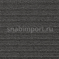 Ковровое покрытие Carpet Concept Isy RS bark черный — купить в Москве в интернет-магазине Snabimport