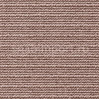 Ковровое покрытие Carpet Concept Isy RS copper Бежевый