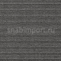 Ковровое покрытие Carpet Concept Isy RS peat Серый