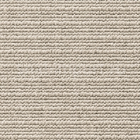 Ковровое покрытие Carpet Concept Isy RS sand Бежевый