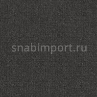 Ковровое покрытие Carpet Concept Isy V bark черный — купить в Москве в интернет-магазине Snabimport