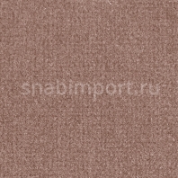 Ковровое покрытие Carpet Concept Isy V copper коричневый