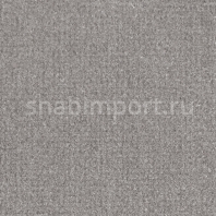 Ковровое покрытие Carpet Concept Isy V dust Серый — купить в Москве в интернет-магазине Snabimport