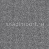 Ковровое покрытие Carpet Concept Isy V flint Серый — купить в Москве в интернет-магазине Snabimport